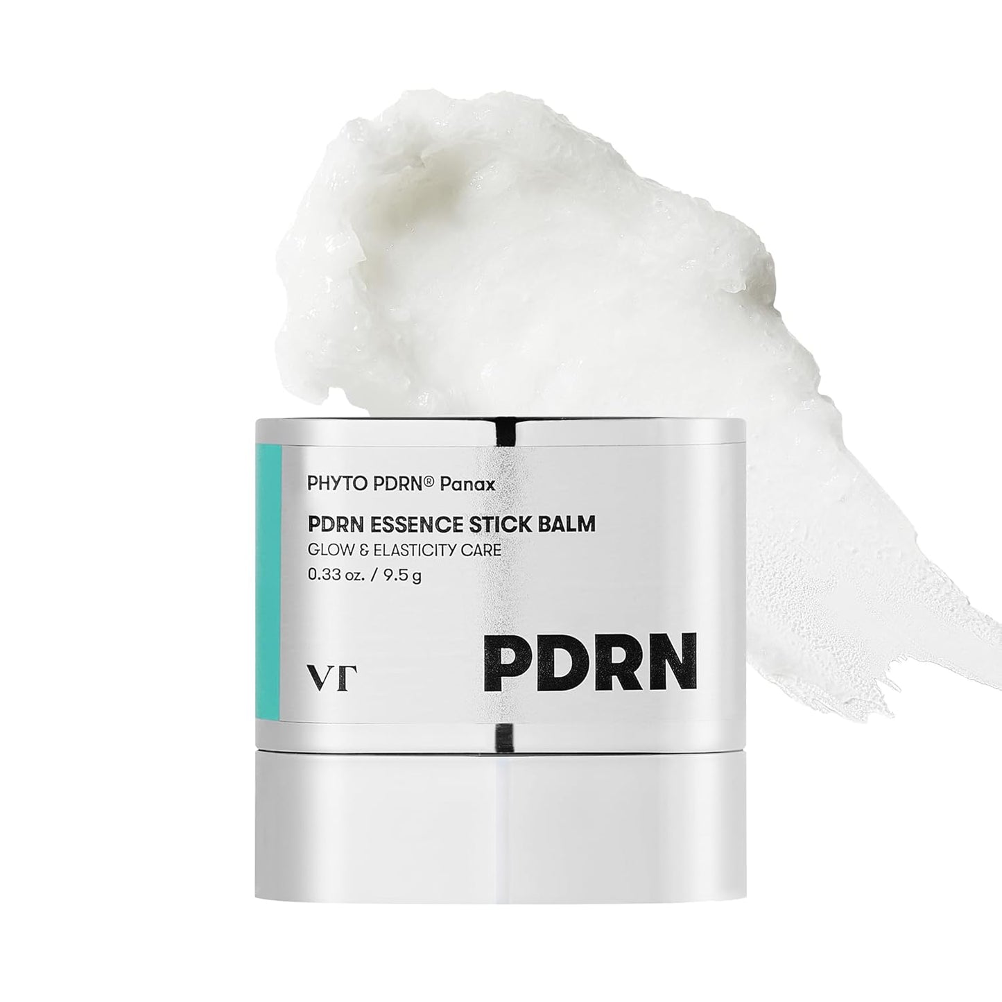 VT Cosmetics PDRN Essence Stick Balm - Chic & Glow