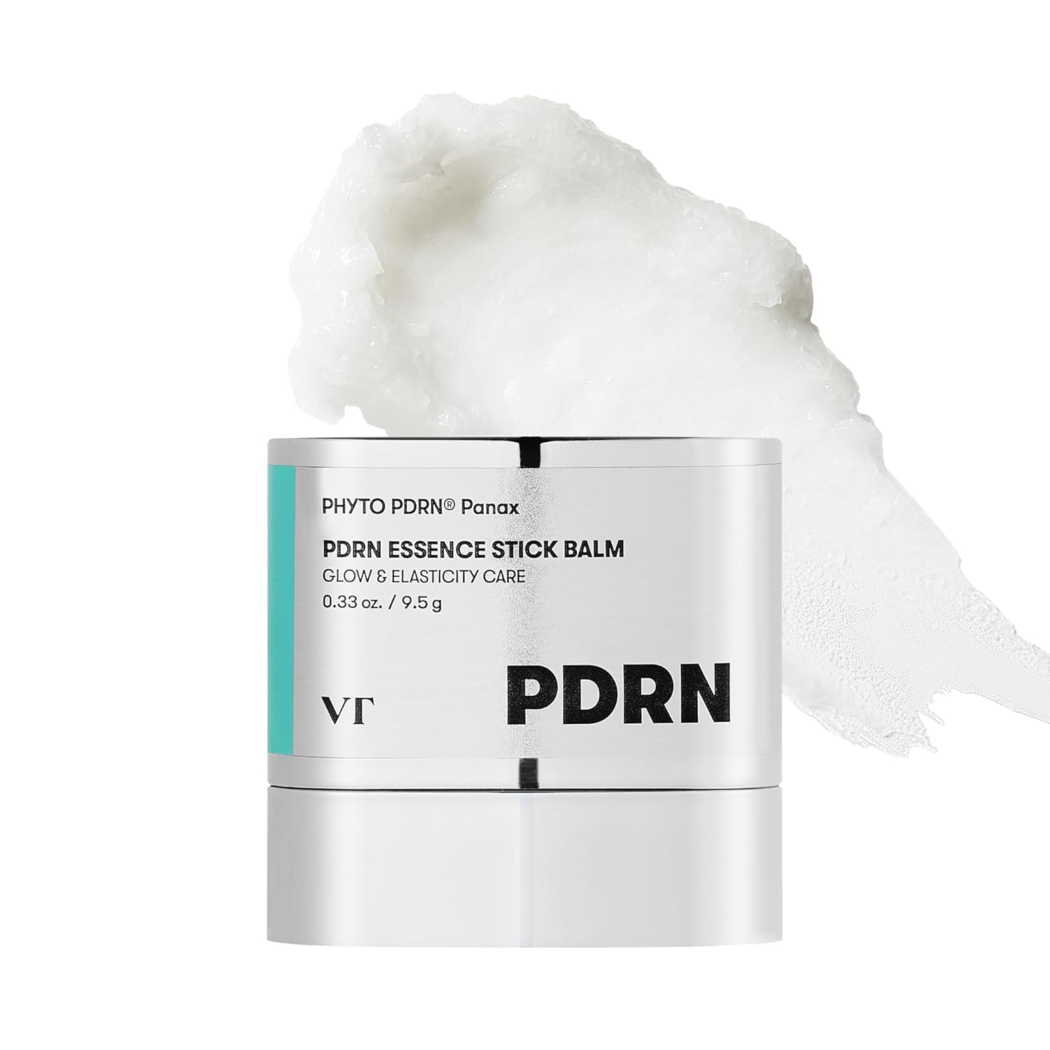 VT Cosmetics PDRN Essence Stick Balm - Chic & Glow